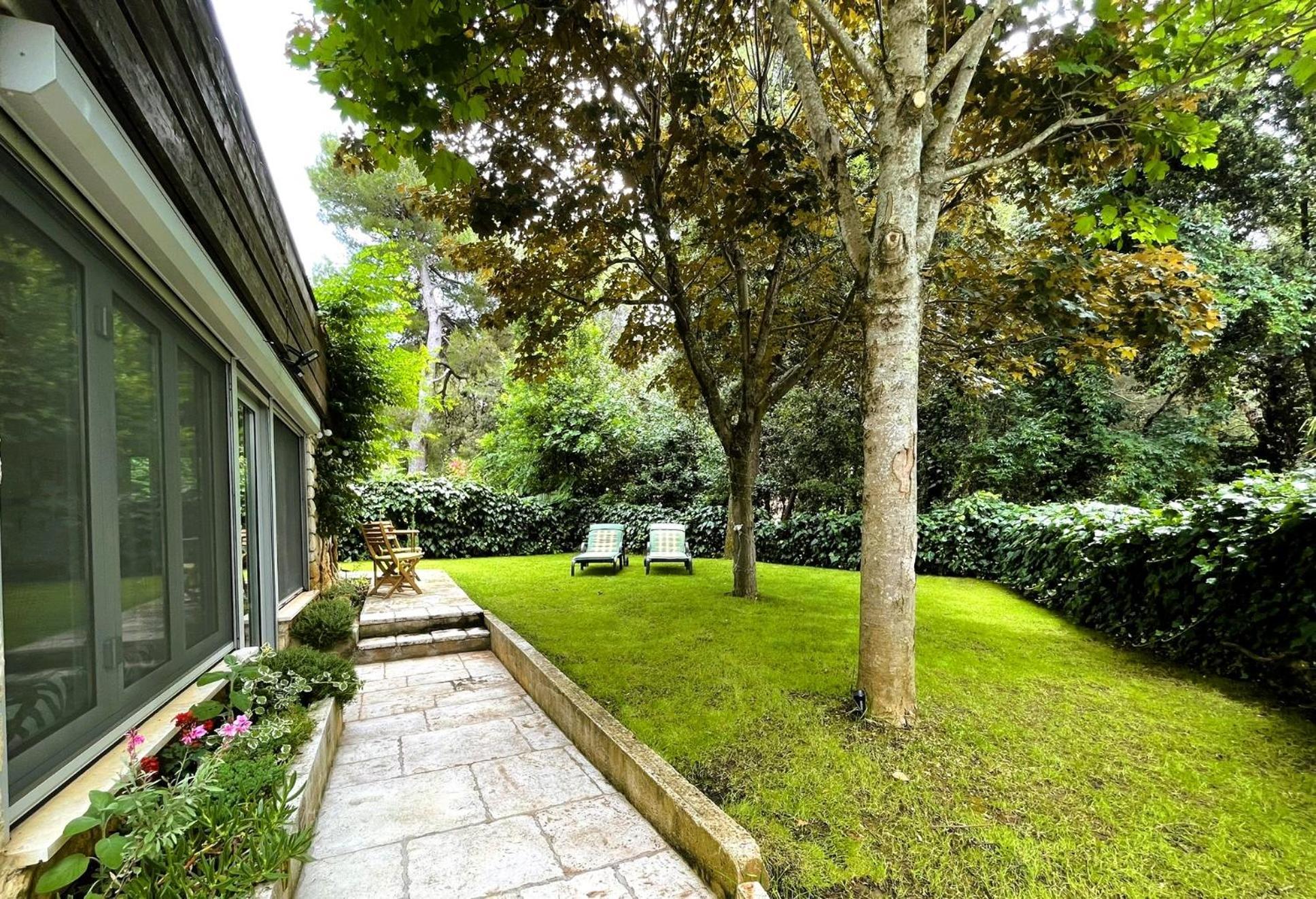 Apartment Balthazar Rovinj Bagian luar foto